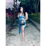 Nicole Juarez - @niicky.juarez - Instagram