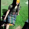 😻❤️‍🔥Nicole.. Juarez🦋 - @mary.jrz2 - TikTok