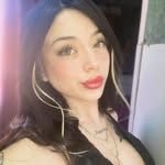 Nicole Juarez - @juareznicoleok - Instagram