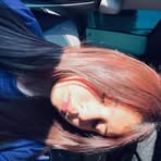 Nicole Juarez - Facebook