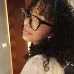 Nicole Juarez - @nicole_juarez0 - Instagram