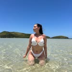 Nicole Juárez🦋 - @nicole_juxrez - Instagram