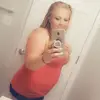 Nicole Juarez - @nicole.juarez93 - TikTok