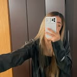 Nicole_Juarez - @nicole.juaresz - Instagram