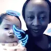 Nicole Juarez - @nicolejuarez03 - TikTok
