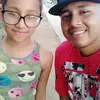 nicole juarez - @kj30baller - TikTok