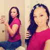 Nicole Juarez - @nicolejuarez0 - TikTok