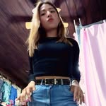 Nicole Juarez - @nicole2783846 - Instagram