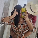 Nicole Juarez - @its__michh - Instagram