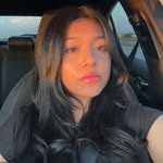 nicole juarez - @nicolejuarezz - Instagram
