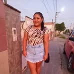 Nicole Juarez - Facebook