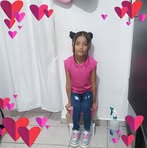 Nicole Juarez - Facebook