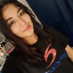 nicole juarez - @nicole703884 - Instagram