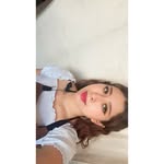 Nicole Juárez - @5178.nicole - Instagram