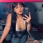 Nicole Juarez - @juarezz13_ - Instagram