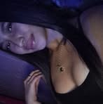 Nicole Juarez - Facebook