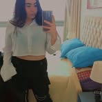 Nicole Juárez - Facebook