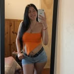 Nicole Juarez - @nicolejuarezok - Instagram