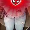 Nicole Juarez 💗 - @nicole.juarez62 - TikTok