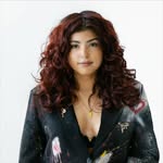 Nicole Juarez | UTAH HAIRSTYLIST - @nico_in_color - Instagram