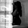 Nicole Juarez - @nikki_nicole03 - TikTok