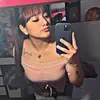 Nicole Juarez - @juareznicole_ - TikTok