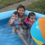 Nicole Juarez Chavez - Facebook