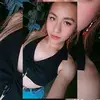 Nicole Juarez - @nicole.juarez474 - TikTok