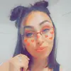 Nicole (Juarez) Olivarez - @nikkioliv21 - TikTok