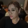 nicole🤍 - @nicolejuarez7 - TikTok