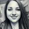 nicolejuarez38 - @nicolejuarez38 - TikTok