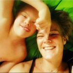 ★ NiCoLe - @nicole__justme - Instagram