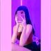 Dumps Nicole - Facebook