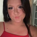Justice - @nicole.justiceee - Instagram