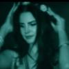 nik - @nicole.just - TikTok