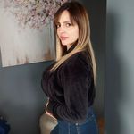 Nicole Fuentes - @nicole_justehyn - Instagram