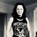 Nicole Just - Facebook