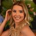 Nicole Justino - Facebook