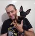Luis Keller - Facebook