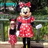 N - @nicolekeefer54 - TikTok
