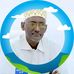 Ni Qafri Qafar - Facebook