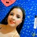 Nicole Kaifer - Facebook