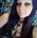 Nicole Keefe - Facebook