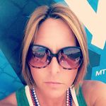Nicole Keefer - @nakeefer - Instagram