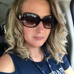 Nicole Keefer - @nicolekeefer0808 - Instagram