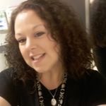 Nicole Keefer - @nicoleking12781 - Instagram