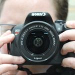 Nicole Keefer - @nicnackphotography - Instagram
