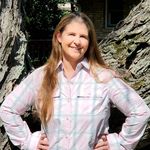 nicole Keefer - @author_nkeefer - Instagram