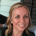 Nicole Keefer - @nkeefer79 - Instagram
