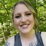 Nicole Keefer - @strong.active.confident - Instagram